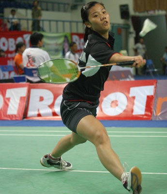 Kỳ cuối: Tài năng thể thao TPHCM “chảy máu” ồ ạt - 2 Kỳ cuối: Tài năng thể thao TPHCM “chảy máu” ồ ạt - 2