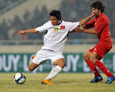 VTV chưa mua được sóng trận Trung Quốc - Việt Nam - 1 VTV chưa mua được sóng trận Trung Quốc - Việt Nam - 1