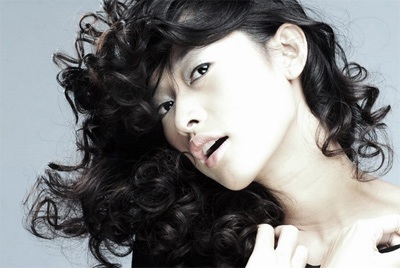 Cái Tết “ám ảnh” Quỳnh Thy - 2