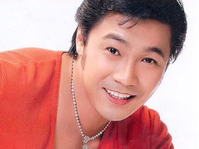 Hoa hậu Thuỳ Lâm sẽ “thay thế” Diễm Hương - 3