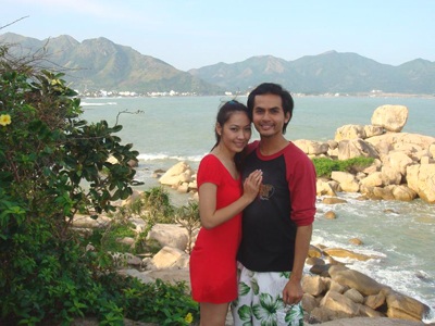 Hoa hậu Bình Phương cuối năm nay lấy chồng - 3