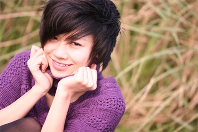 Cẩm Tú - Dương Cầm: Tình yêu bền vững? - 3