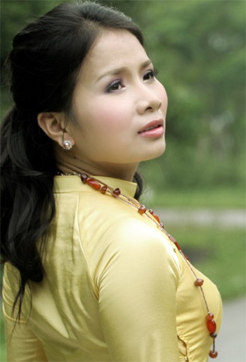 Thành Lê: “Tôi cảm giác mình cô độc” - 1 Thành Lê: “Tôi cảm giác mình cô độc” - 1