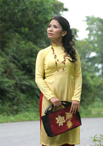 Thành Lê: “Tôi cảm giác mình cô độc” - 2 Thành Lê: “Tôi cảm giác mình cô độc” - 2