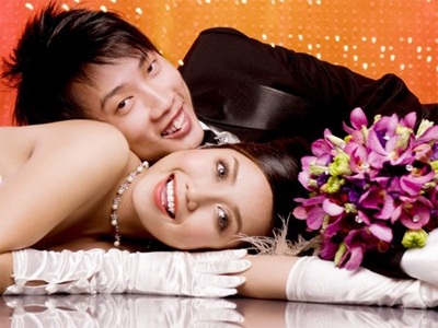 “Ốc” Thanh Vân lên kế hoạch sinh em bé - 4 “Ốc” Thanh Vân lên kế hoạch sinh em bé - 4