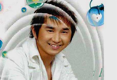 Nghệ sĩ Việt “bình” về ảnh nude - 6 Nghệ sĩ Việt “bình” về ảnh nude - 6