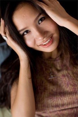 Gặp lại Mỹ Lệ qua liveshow thứ 3 của Bài hát Việt - 1