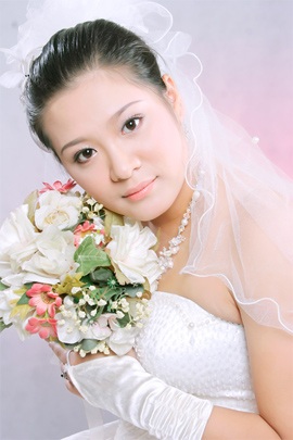 Ca sĩ Đức Cường “vội vã” làm đám cưới - 2 Ca sĩ Đức Cường “vội vã” làm đám cưới - 2