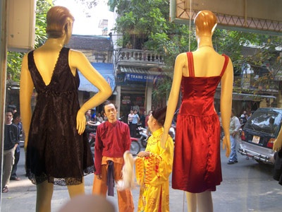 Tết này, vẫn ngóng... Xuân Hinh! - 2