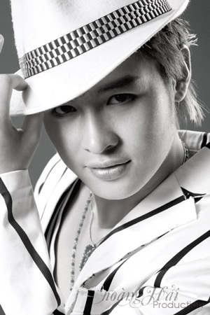 Đêm giao thừa đáng nhớ của Sao Việt - 3