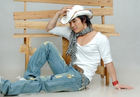 Đêm giao thừa đáng nhớ của Sao Việt - 7