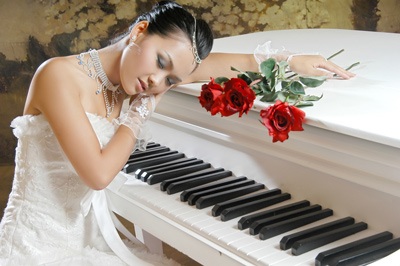“Tôi không dễ dãi với đàn ông” - 5 “Tôi không dễ dãi với đàn ông” - 5