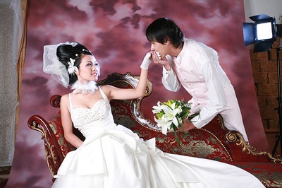 “Tôi không dễ dãi với đàn ông” - 6 “Tôi không dễ dãi với đàn ông” - 6