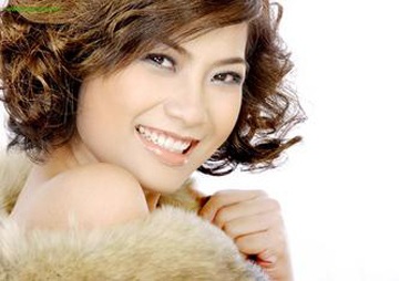 Đàm Hằng chưa “thoát” vai người đàn bà đau khổ - 5 Đàm Hằng chưa “thoát” vai người đàn bà đau khổ - 5