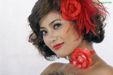 Đàm Hằng chưa “thoát” vai người đàn bà đau khổ - 8 Đàm Hằng chưa “thoát” vai người đàn bà đau khổ - 8
