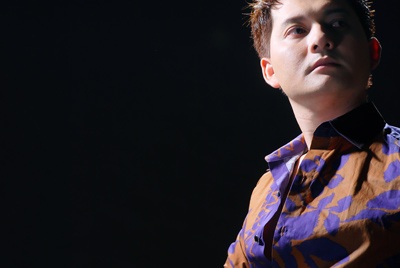 Khắc Hiếu: “Tôi vẫn còn may mắn hơn… Đàm Vĩnh Hưng”! - 2