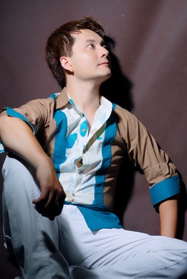 Khắc Hiếu: “Tôi vẫn còn may mắn hơn… Đàm Vĩnh Hưng”! - 3