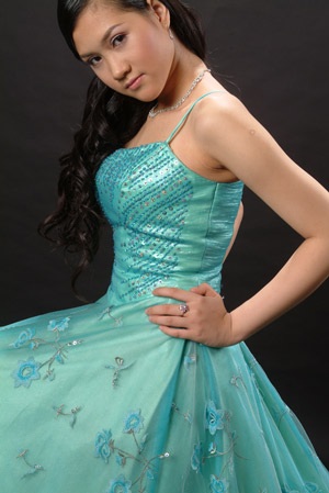 Thanh Hoa: Người đẹp hay… xấu hổ! - 4 Thanh Hoa: Người đẹp hay… xấu hổ! - 4