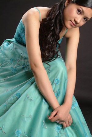 Thanh Hoa: Người đẹp hay… xấu hổ! - 5 Thanh Hoa: Người đẹp hay… xấu hổ! - 5