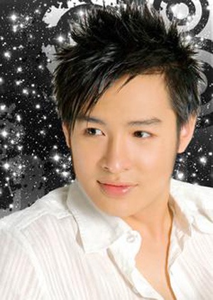 Hoàng Hải: “Tôi và Vân chỉ là bạn bè” - 3