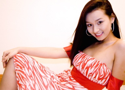 Lã Thanh Huyền: Đã nghĩ tới chuyện đám cưới! - 5