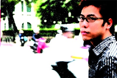 Thêm một cuốn tự truyện của người đồng tính ra mắt - 1 Thêm một cuốn tự truyện của người đồng tính ra mắt - 1