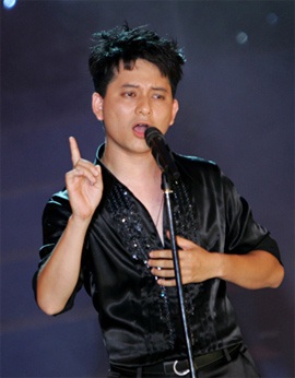Những băn khoăn sau đêm nhạc Dance - R&B, Hiphop - 5 Những băn khoăn sau đêm nhạc Dance - R&B, Hiphop - 5