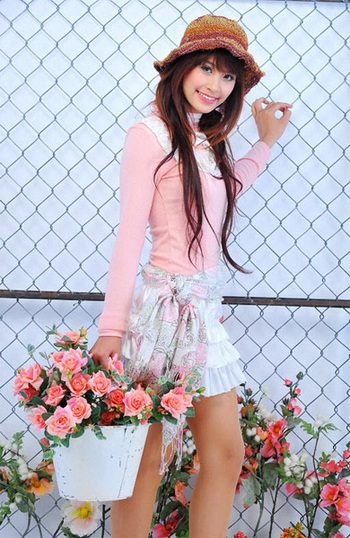 “Sao” Việt hội ngộ trong “Đêm nhạc phim” - 2 “Sao” Việt hội ngộ trong “Đêm nhạc phim” - 2