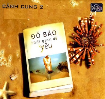 Đàm Vĩnh Hưng “vắng bóng” giải Cống hiến - 2 Đàm Vĩnh Hưng “vắng bóng” giải Cống hiến - 2