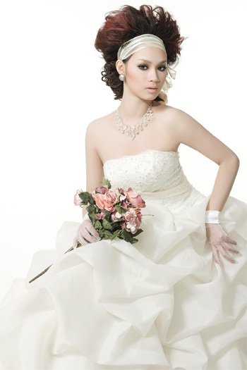 Trà My Idol và Hoàng Thuỳ Linh vẫn là bạn thân - 4 Trà My Idol và Hoàng Thuỳ Linh vẫn là bạn thân - 4