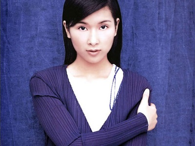 Mỹ nhân Thượng Hải - 2