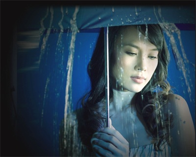 Mỹ Tâm chuẩn bị tour diễn xuyên Việt - 1