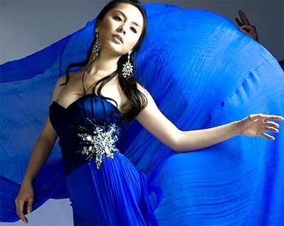 Việt Nam không có đại diện tham dự Hoa hậu Thế giới 2008? - 2 Việt Nam không có đại diện tham dự Hoa hậu Thế giới 2008? - 2