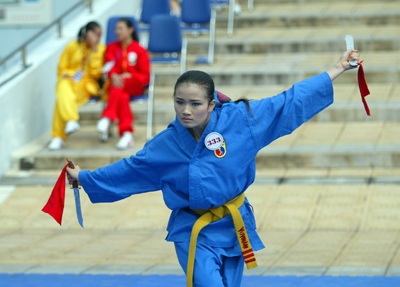 Cao Thùy Dương dự thi Hoa hậu Quốc tế 2008 - 5 Cao Thùy Dương dự thi Hoa hậu Quốc tế 2008 - 5
