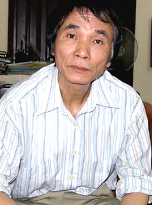 Thuỳ Dung sẽ không tham dự Hoa hậu Thế giới 2008 - 1
