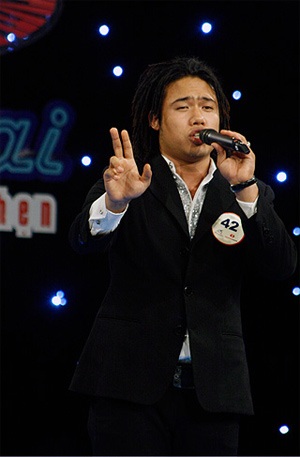 Dương Cầm, Thuỷ Top phải dừng cuộc chơi - 3 Dương Cầm, Thuỷ Top phải dừng cuộc chơi - 3