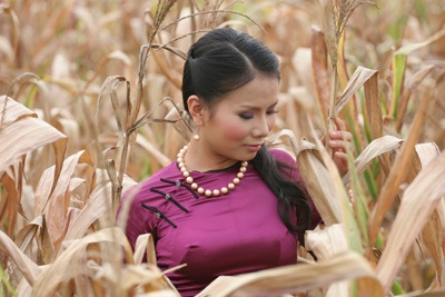 Nhà ca sĩ Thành Lê bị trộm “ghé thăm” - 1 Nhà ca sĩ Thành Lê bị trộm “ghé thăm” - 1