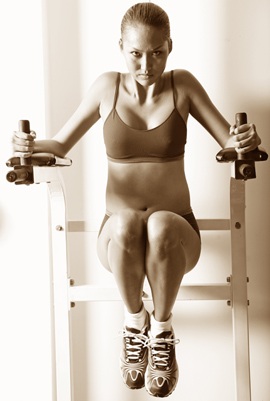 Phi Thanh Vân quyết tâm trở thành “người đẹp hát” - 2