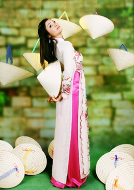 Ca sĩ Phương Thảo: “Tôi không ảo tưởng trong chuyện tình cảm” - 1 Ca sĩ Phương Thảo: “Tôi không ảo tưởng trong chuyện tình cảm” - 1
