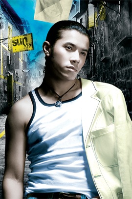 “Tiếng hát mùa thu” so tài với Sao mai điểm hẹn và Vietnam Idol - 1