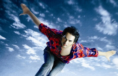 Đức Tiến: “Hoa hậu Bình Phương là cô gái rất tuyệt”! - 4 Đức Tiến: “Hoa hậu Bình Phương là cô gái rất tuyệt”! - 4