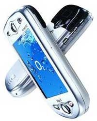 Top 5 PDA tích hợp kết nối không dây - 3