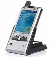 Top 5 PDA tích hợp kết nối không dây - 1