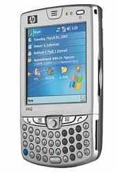 Top 5 Pocket PC - 2 Top 5 Pocket PC - 2