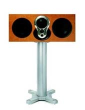 Linn - thú chơi quý tộc - 2