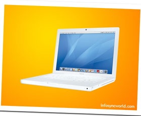 Top máy tính xách tay siêu nhẹ - 3