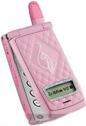 Những chiếc ĐTDĐ "siêu đắt" - 6 Những chiếc ĐTDĐ "siêu đắt" - 6