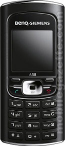 BenQ ra mắt “dế” bình dân dành cho doanh nhân - 2