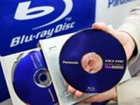 Bluray HDDVD