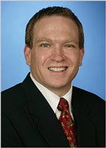 Kế hoạch “thỏa hiệp” với các đối thủ của Microsoft - 1 Kế hoạch “thỏa hiệp” với các đối thủ của Microsoft - 1